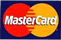 MASTERS CARD